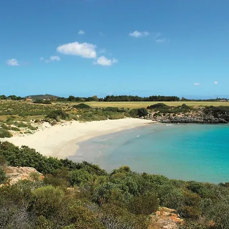 Del Porto - Attico Del Mare Apartment