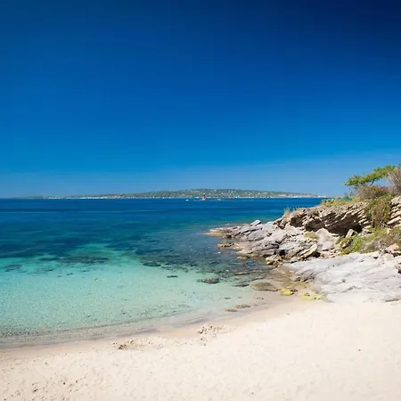 Del Porto - Attico Del Mare Apartment